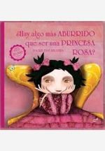 HeIxTI5xKFkEfAuY3kgK6msbsyU=