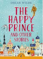 1KLJLRrkmYfbsWq0WgT1b/tLrG8=