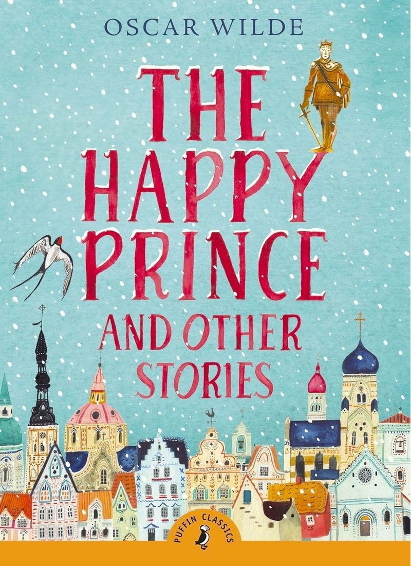 1KLJLRrkmYfbsWq0WgT1b/tLrG8=