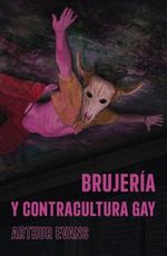 gQplvwav6VO5YgTe/eXc2ZXT1Cw=