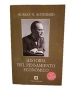 vtaIuVP4yOygwa0b2DPxxDlOKY0=