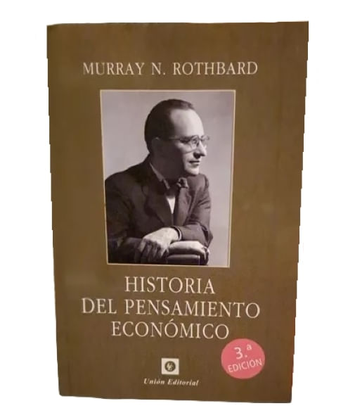 vtaIuVP4yOygwa0b2DPxxDlOKY0=