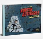 g9wsk19CHqKHPa/rpvb3LkrUCBg=