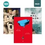 s13MvDtSUL8Hgu4GUH6+tq6nLs8=