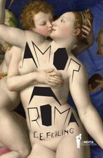 zQP4i6vVQ3S27zi40sIM8bf2ATY=