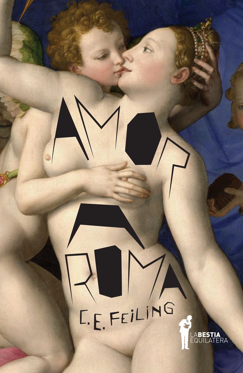 zQP4i6vVQ3S27zi40sIM8bf2ATY=