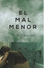 cyuGDQYgmNxySRn+N0jMKWR6vhY=