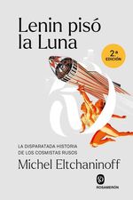 VA3iRP3nWTsOmPEsCHzNalAFzaI=