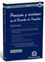 1nHZtCtslZ+AY/eacmwINvNDtAE=