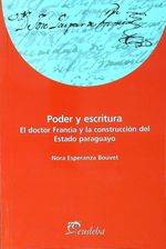 b52jL8x38aRfbRHYzdHgoU7Bwqg=