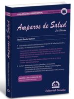 COoovWOnI/ofFXoxtJbgQQhj9AU=