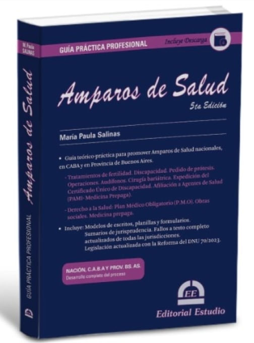 COoovWOnI/ofFXoxtJbgQQhj9AU=