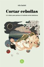 +3eSa0OifFgSQCVpeYwKr7sDVeY=