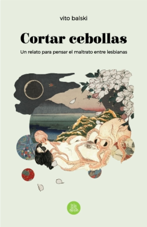 +3eSa0OifFgSQCVpeYwKr7sDVeY=