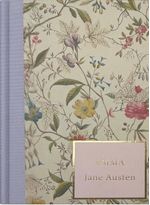 Y90Yl8pjj72JvG2SCasahsKK4zg=