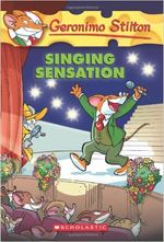 ceYQvZ/zRfKmXcgWvyVmOmAw73U=