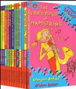 PCdXwfz4EAMiqzWmoFTzOlV9lVA=