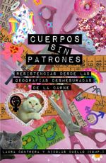 2ued/exjFVyBIDo8rysupRABahY=