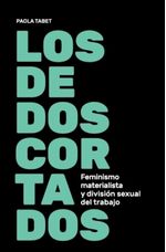 gojiKDgd2XNodiAhGcoY2t7Q32M=