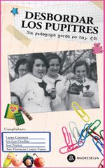 aJQd5HKlzjMdl11iWYdH5HXFEhE=