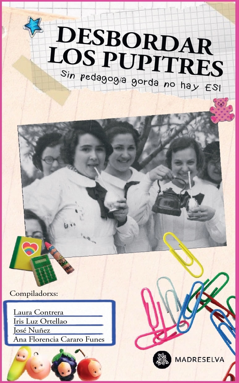 aJQd5HKlzjMdl11iWYdH5HXFEhE=