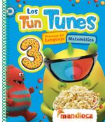 xVsoEyqyej0dp50x7IliZc/6s2Y=