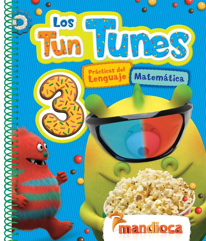 xVsoEyqyej0dp50x7IliZc/6s2Y=