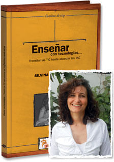 kfUIe9u1s7vtX3Yg4Km2/bCX95U=