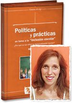 lW6ucj7Q8qMqFm9YXytOx+kjKC8=