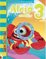 qGpgA8PVOodZDdlW7algFLHI04Y=