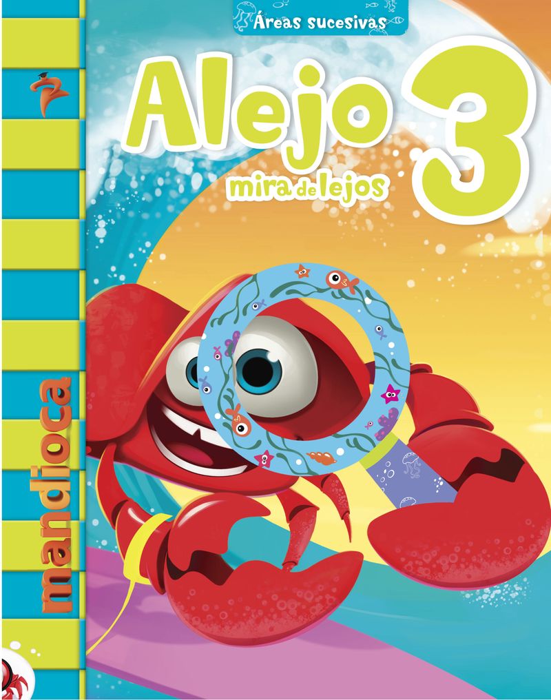 qGpgA8PVOodZDdlW7algFLHI04Y=