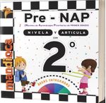 lCipHDk4ZYnmwu/XPxuwSHzJPdU=