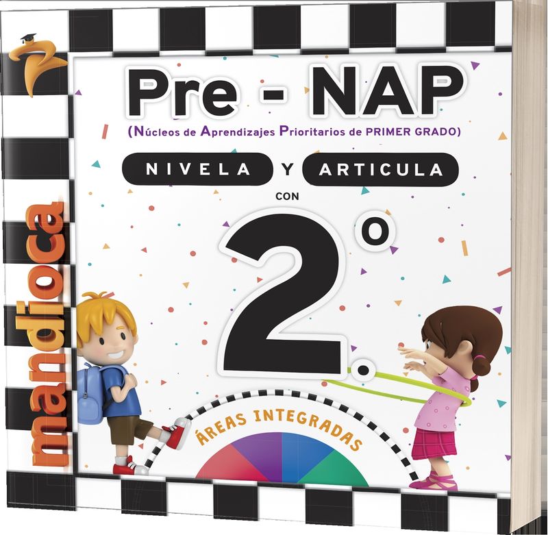 lCipHDk4ZYnmwu/XPxuwSHzJPdU=