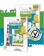 zQnVaMuG+S8KVj0gLv7MkI4BCfw=