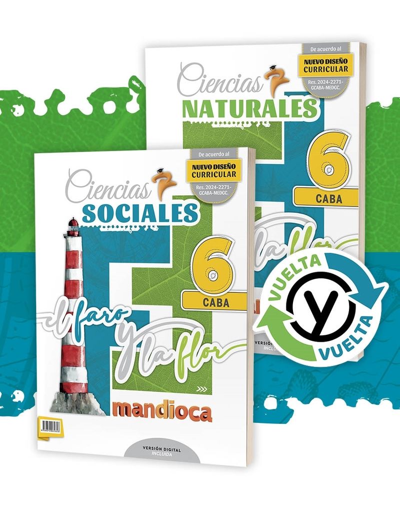 zQnVaMuG+S8KVj0gLv7MkI4BCfw=