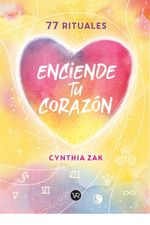 HCZCltnI6COaROIgCZzvv55Q6k8=