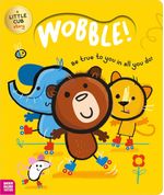 l3sQqcQ6D8p41HEu41qxVnGrKqY=