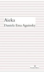 bm7mmQW+UTBnQjzg9u0sFTAPwn4=