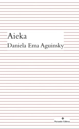 bm7mmQW+UTBnQjzg9u0sFTAPwn4=