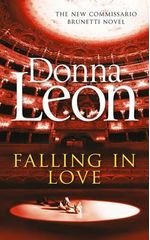 wMilL8dPEnMMXZ8PFDTqpmV5Syo=