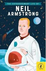 dlymRX1QgTDrfLOGUCv27KHjUQI=