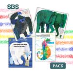 ESoH0Ia+fqMCJqmv9A6gYs3TB1o=