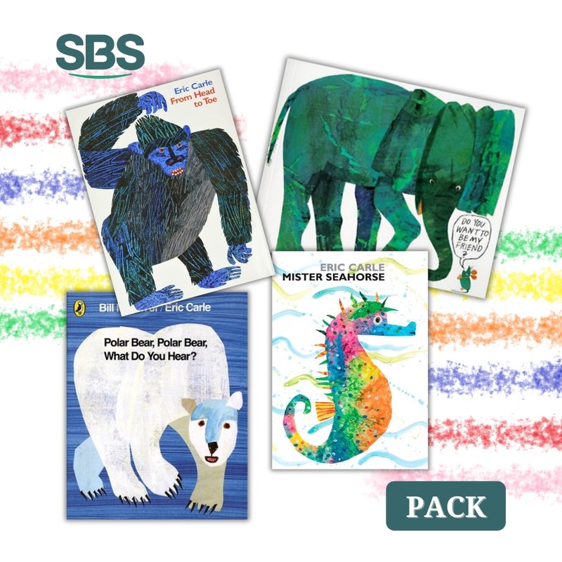 ESoH0Ia+fqMCJqmv9A6gYs3TB1o=