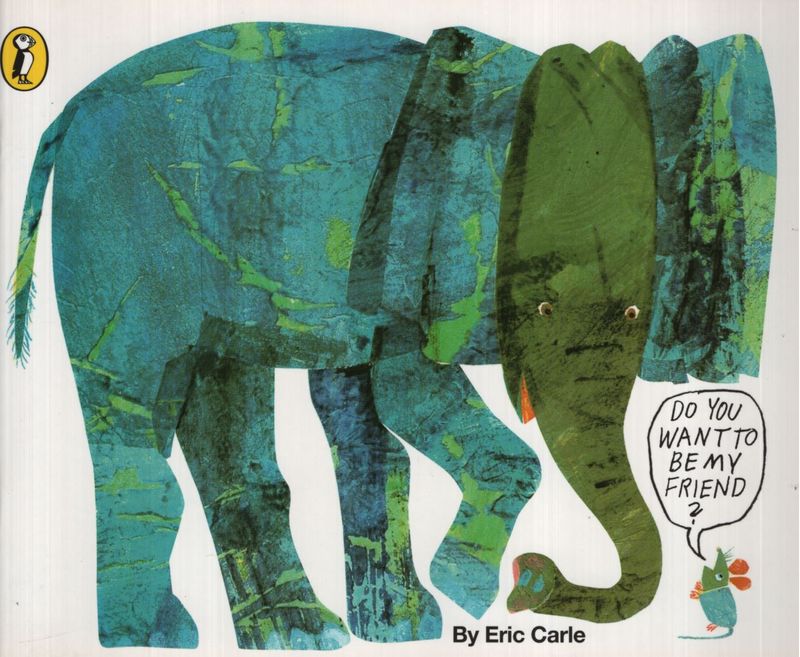 twysql6Rw/xyvxJTVw1AgfnuAI8=