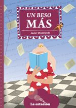 X+gtwYMYyGtGMAMFfc07vxX1wYY=