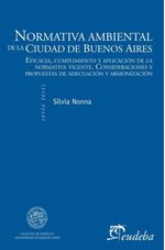 V9m+NJ2URupFspznodrFzy6UjkY=