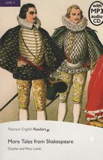 oB91tssfzSiK9HAgMBz4PbIYUEM=