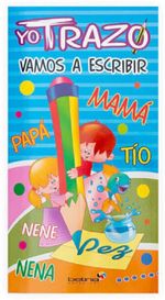 I7qesYVncjywzm6lfugALva5uZc=