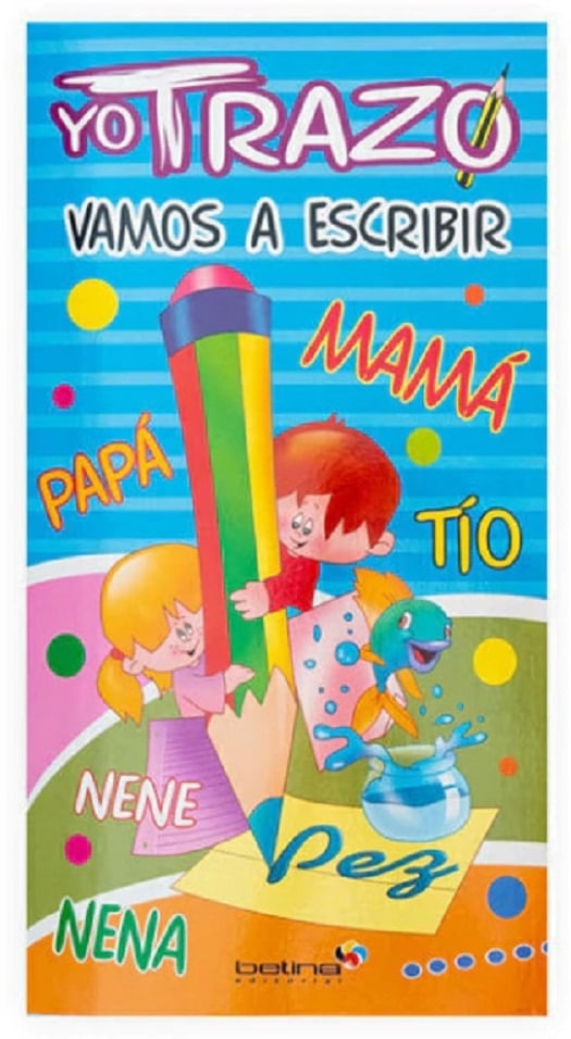 I7qesYVncjywzm6lfugALva5uZc=