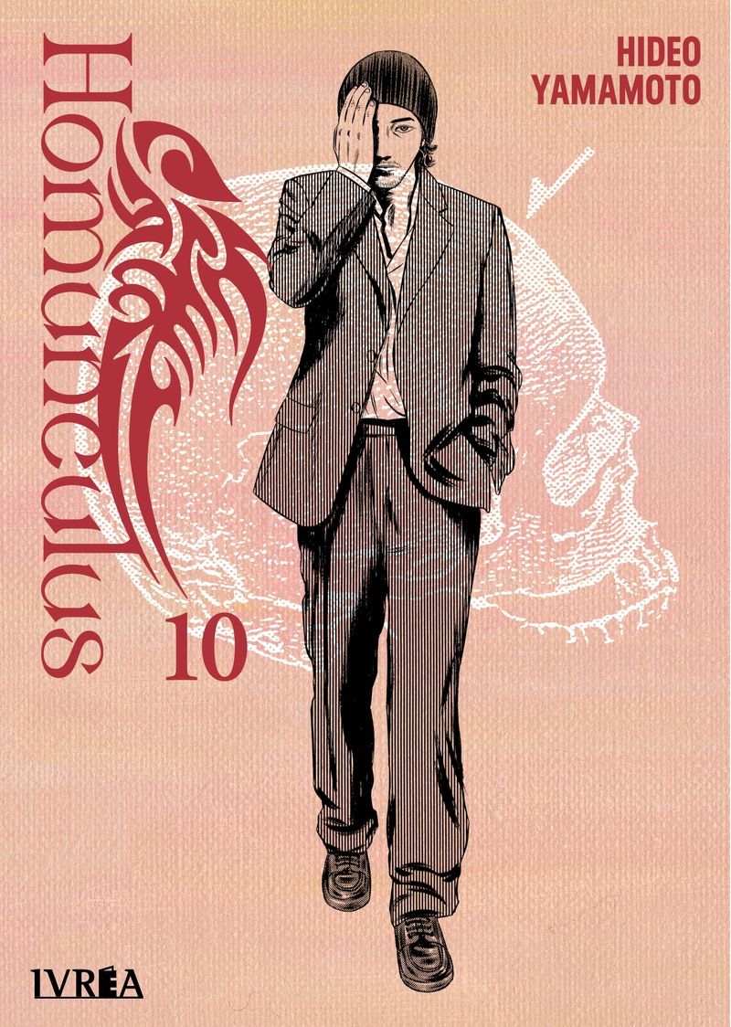 0/vDAYsi2lZx3SN/83QNivQz0eI=